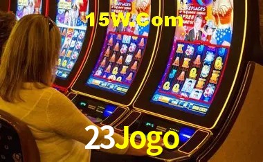 23Jogo Salvador - Statistics