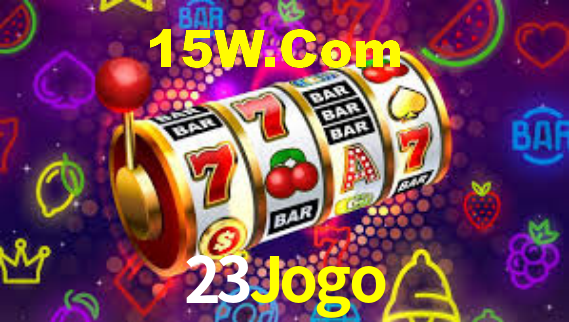 23Jogo - App Security