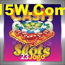 Basketball Betting 23Jogo