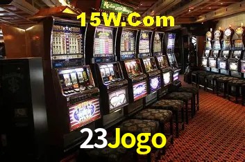 23Jogo Rio de Janeiro - Calendar