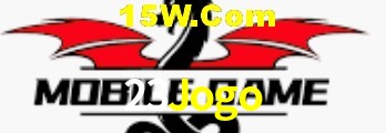 23Jogo Fortaleza - Sports Winners