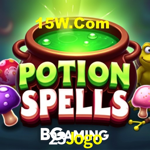 Recursos de Bônus 23Jogo