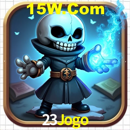 23Jogo Crash - Aviator e 35+ Jogos Instant Win