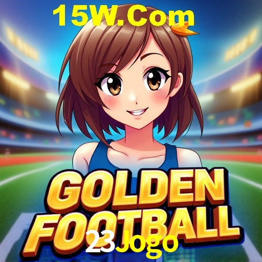 23Jogo Rio de Janeiro - Professional Dealers
