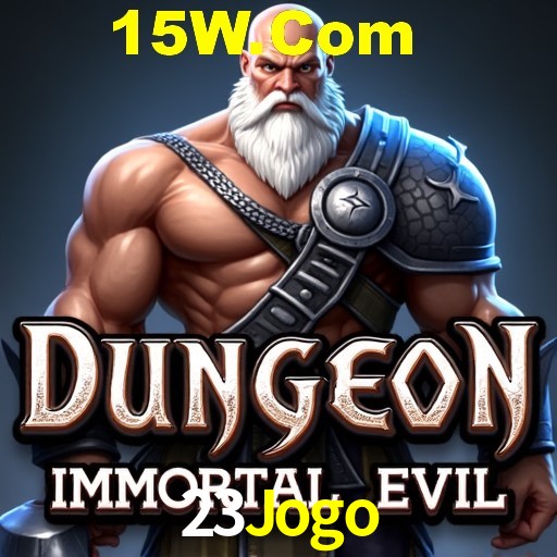 Seasonal Promotions 23Jogo