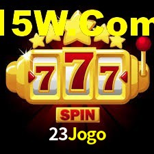 VIP Casino 23Jogo