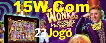 Sports Statistics 23Jogo