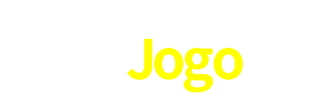 23Jogo