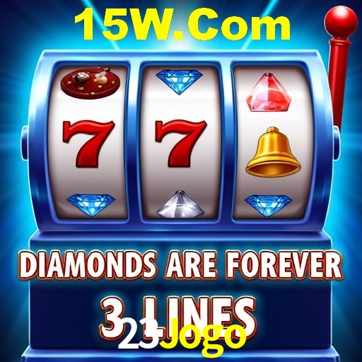 A Revolução dos Jogos Mobile: Diversão na Palma da Mão