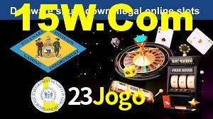 Football Betting 23Jogo