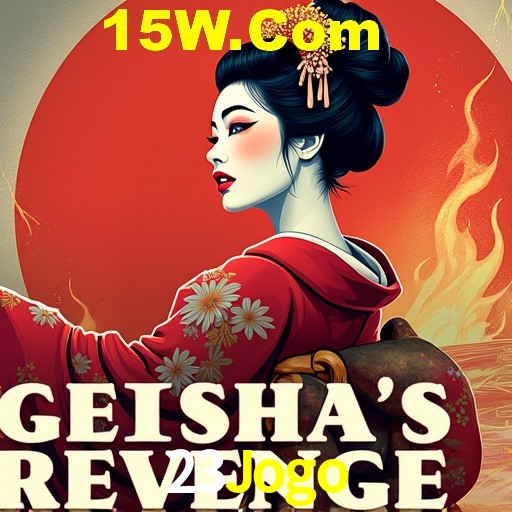 Exclusive Offers 23Jogo