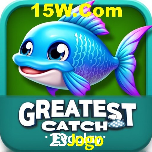 Explorando a Categoria de Eventos em Apostas na 23Jogo