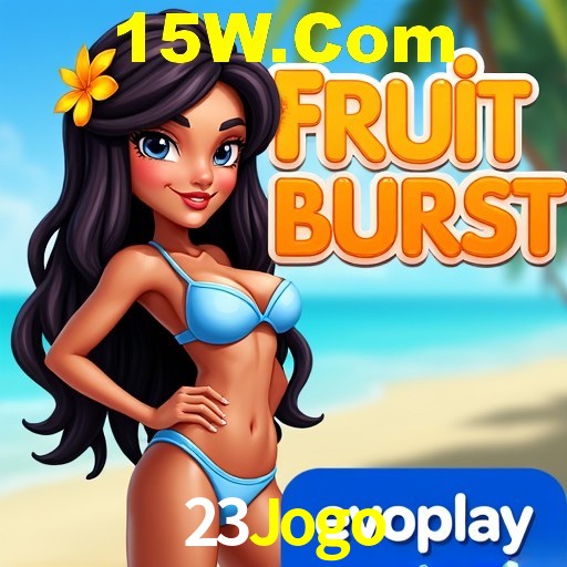 A Revolução dos Aplicativos de Jogos no 23Jogo