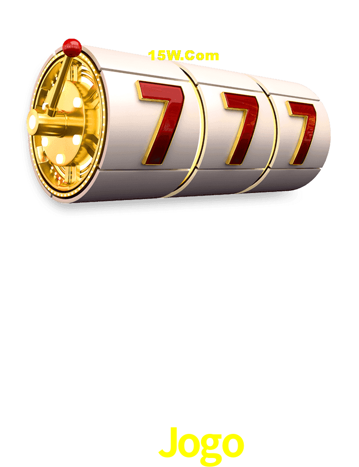 API Integration 23Jogo