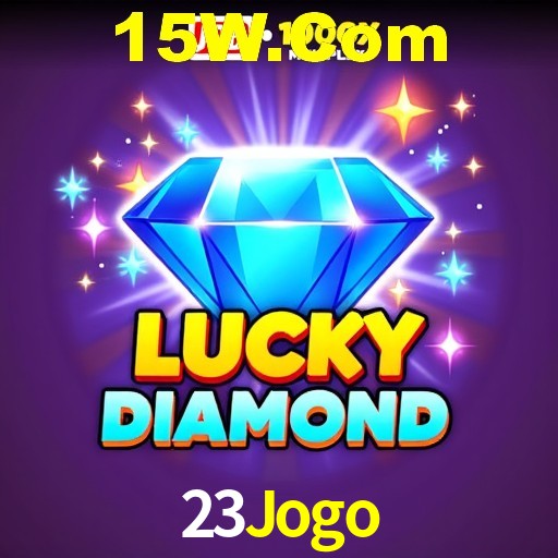 Desvendando o Mundo dos Jogos Virtuais na 23Jogo