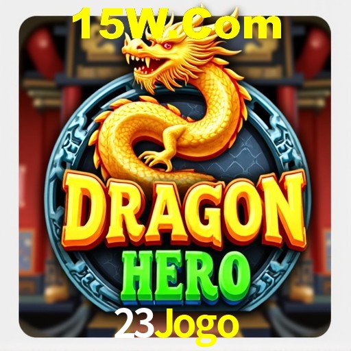 A Experiência Imersiva dos Cassinos Ao Vivo no 23Jogo