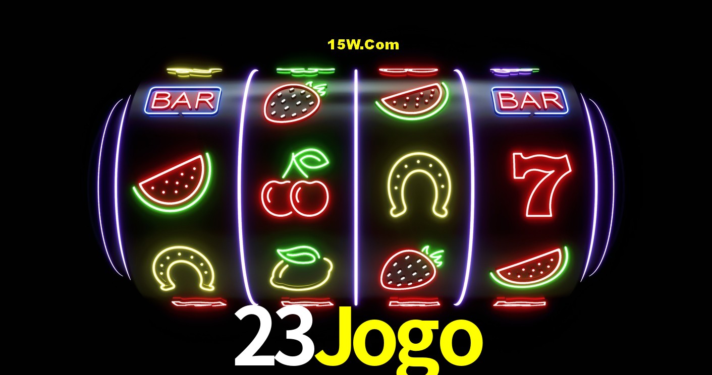 Security Systems 23Jogo