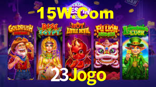Instant EasyPaisa 23Jogo