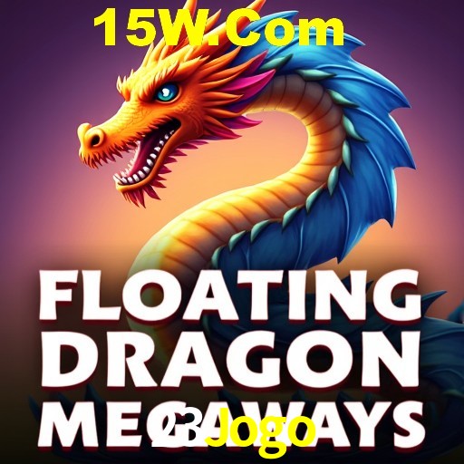 Descubra a Essência do 23Jogo: Nossa História e Compromissos