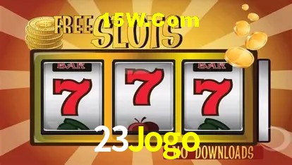 Promoção Relâmpago 23Jogo