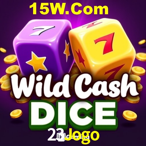 Weekend Specials 23Jogo