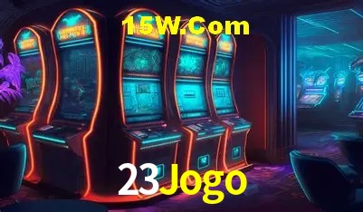 Segurança 2FA 23Jogo