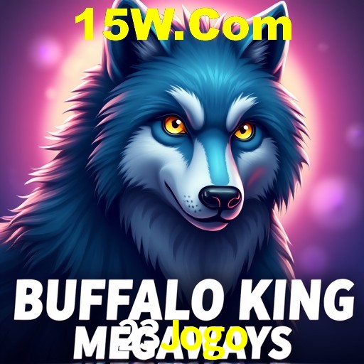 Explorando a Categoria de Eventos em Apostas na 23Jogo