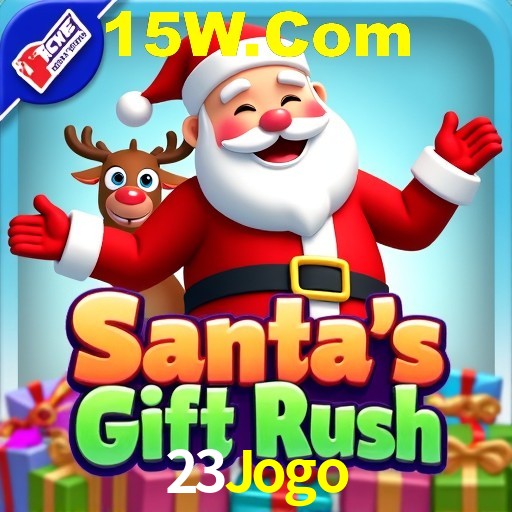 Descubra a Essência do 23Jogo: Nossa História e Compromissos