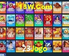 Apostas de Futebol 23Jogo