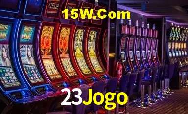 Experiência VIP 23Jogo