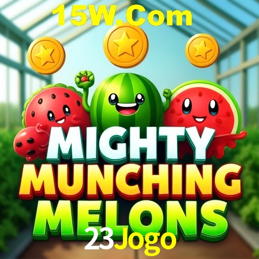 A Popularidade dos Caça-Níqueis no 23Jogo