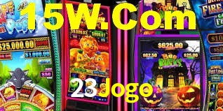 Spaceman Game 23Jogo