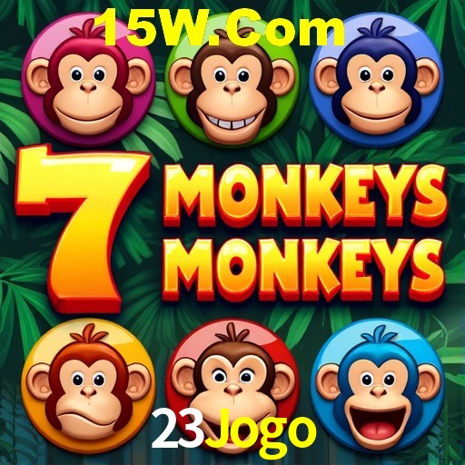 Jogos Exclusivos 23Jogo