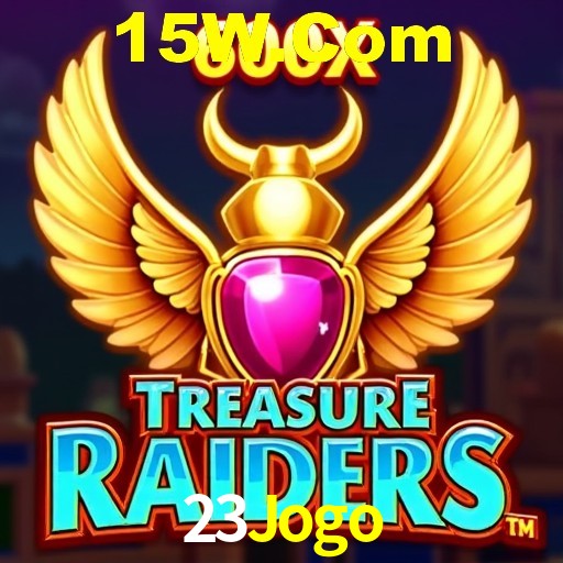 PIX Instantâneo 23Jogo