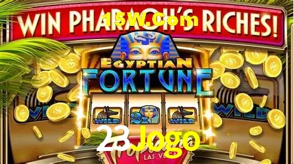 Sistemas de Segurança 23Jogo