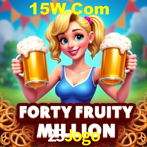 A Ascensão dos Esportes Eletrônicos: Um Novo Paradigma no Entretenimento