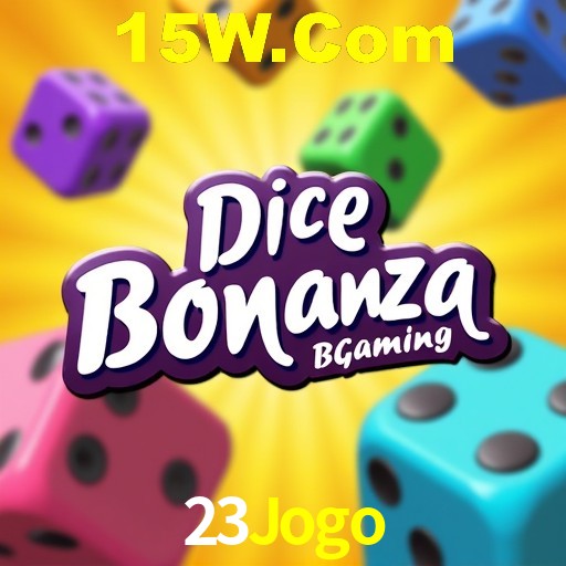 Descubra o Programa VIP da 23Jogo: Vantagens Exclusivas para Jogadores