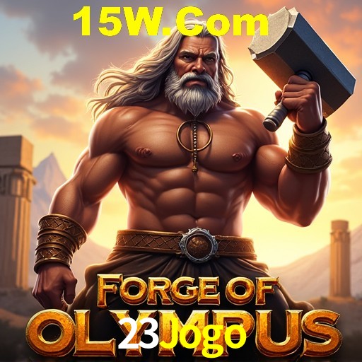 A Experiência Imersiva dos Cassinos Ao Vivo no 23Jogo