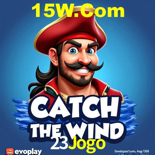 Apostas Esportivas na 23Jogo: Um Guia Completo