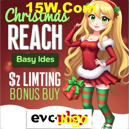 Explorando a Categoria de Eventos em Apostas na 23Jogo