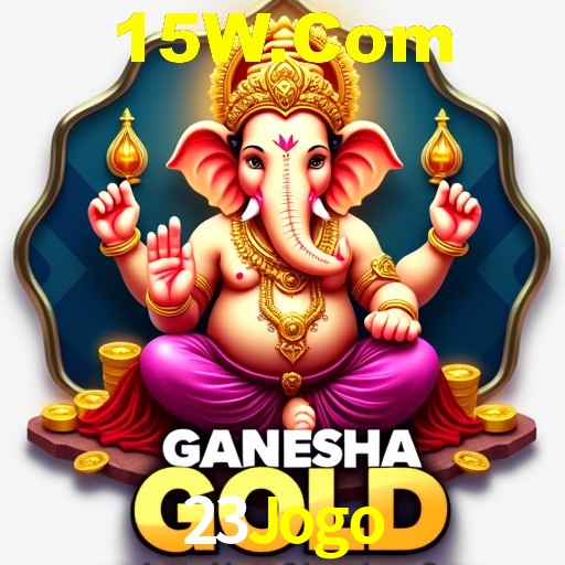 A Revolução dos Aplicativos de Jogos no 23Jogo