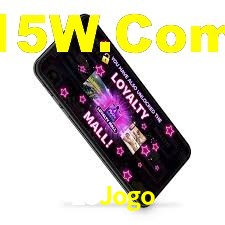 Bonus Features 23Jogo