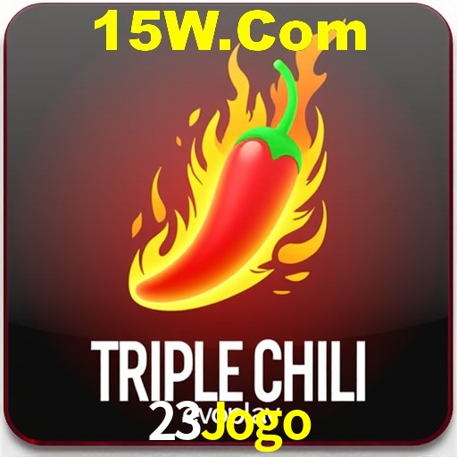 A Emoção da Loteria na 23Jogo: Uma Chance de Mudança de Vida