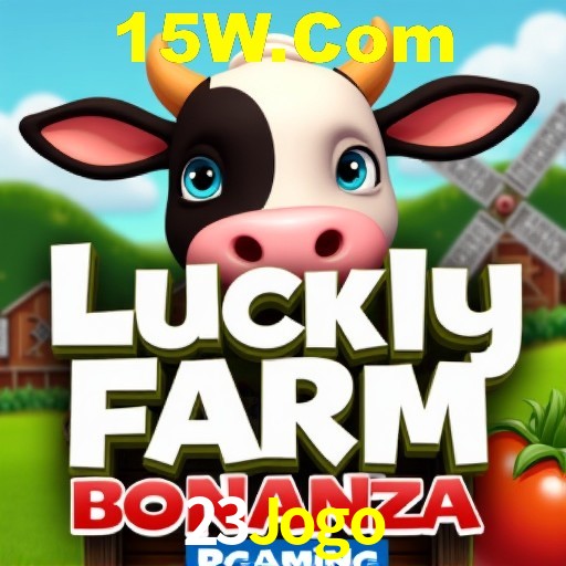 Apostas Esportivas na 23Jogo: Um Guia Completo