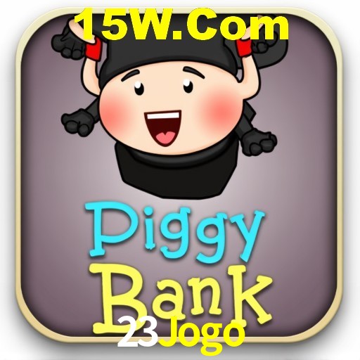 Desvendando o Mundo dos Jogos Virtuais na 23Jogo