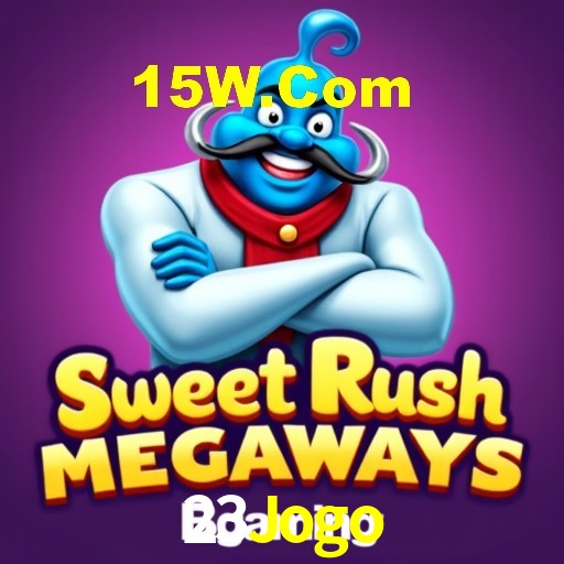 Mesa de Blackjack 23Jogo