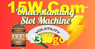 Player Reviews 23Jogo