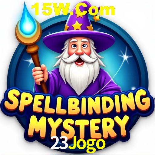 A Revolução dos Jogos Mobile: Diversão na Palma da Mão