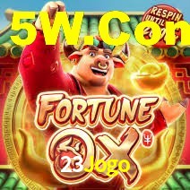 Games Directory 23Jogo