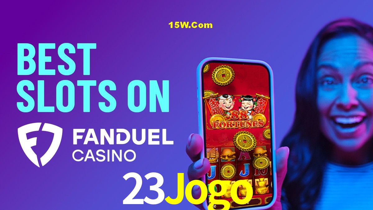 Responsive Design 23Jogo